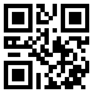 Il Qr Code di 3915076105