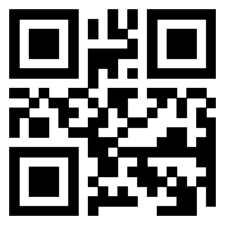 Immagine del Qr Code di 3915076106