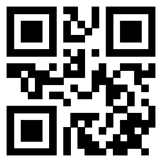 Il QrCode di 3915076123