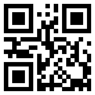 Immagine del QrCode di 3915076124