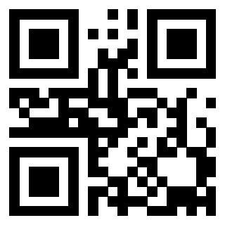 Il Qr Code di 3915076125