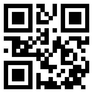 QrCode di 3915076126