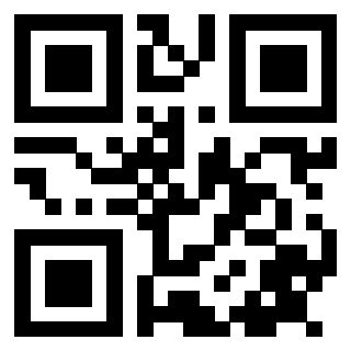 Il Qr Code di 3915076128