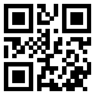 Scansione del Qr Code di 3915076133