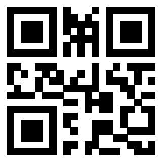 3915076136 - Immagine del QrCode associato
