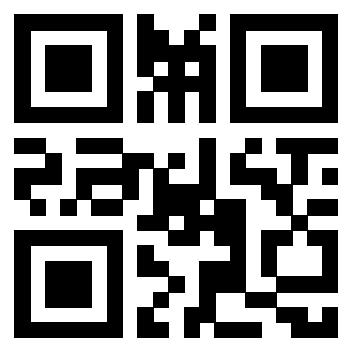 Qr Code di 3915076137