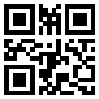 Il Qr Code di 3915076138