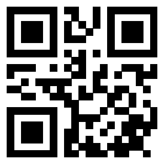 QrCode di 3915076140