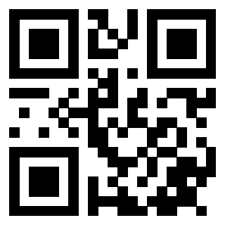 3915076141 - Immagine del Qr Code