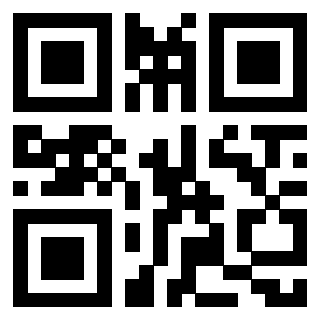 Il QrCode di 3915076143