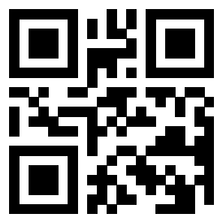 Immagine del Qr Code di 3915076144