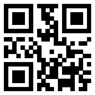 Il Qr Code di 3915076148