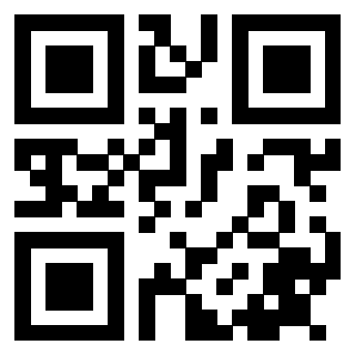 Il Qr Code di 3915076150