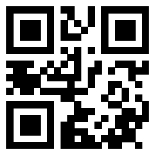 3915076152 Qr Code associato
