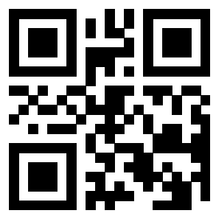 Scansione del Qr Code di 3915076153