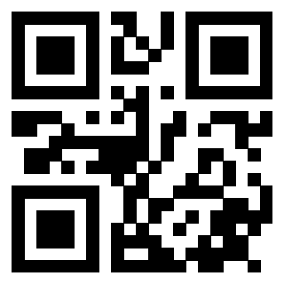 3915076154 - Immagine del QrCode