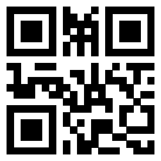 3915076164 - Immagine del QrCode
