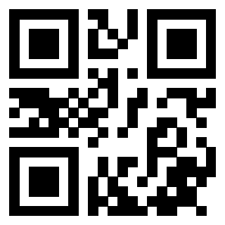 QrCode di 3915076167