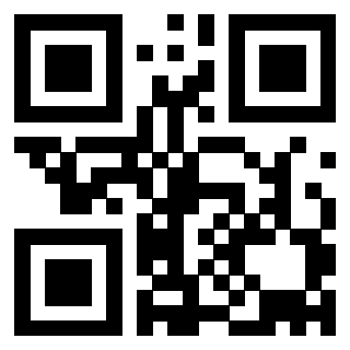 3915076171 - Immagine del QrCode