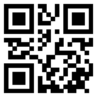 3915076173 - Immagine del QrCode