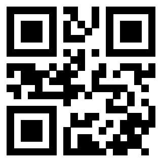 3915076176 QrCode associato