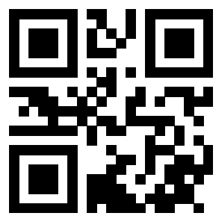 Il QrCode di 3915076177