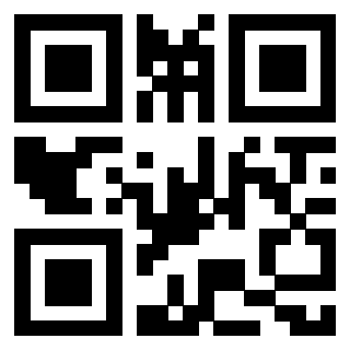 3915076178 Qr Code associato