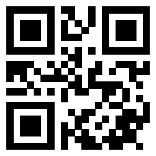 Scansione del Qr Code di 3915076180
