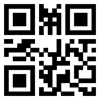Qr Code di 3915076181