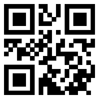 3915076183 - Immagine del QrCode