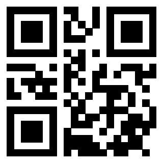 Il Qr Code di 3915076185