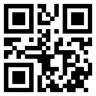 3915076187 - Immagine del Qr Code