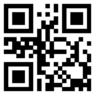 QrCode di 3915076188