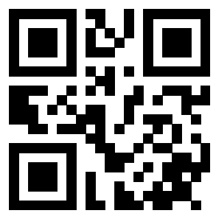 Qr Code di 3915076190
