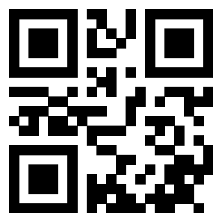 Immagine del Qr Code di 3915076192