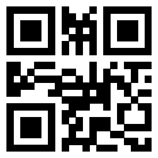 Qr Code di 3915076194