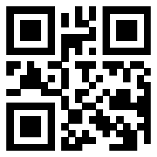 Immagine del Qr Code di 3915076198