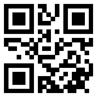 Qr Code di 3915076204