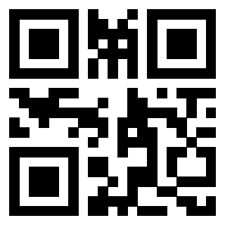 Qr Code di 3915076205