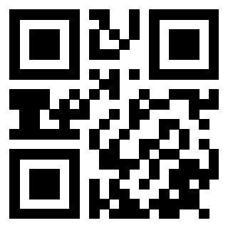 Il Qr Code di 3915076209