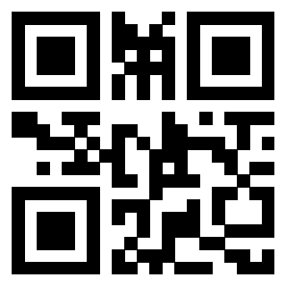Immagine del QrCode di 3915076211
