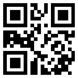 3915076212 - Immagine del QrCode