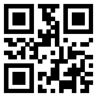 Qr Code di 3915076213