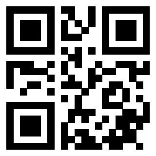 Immagine del QrCode di 3915076216