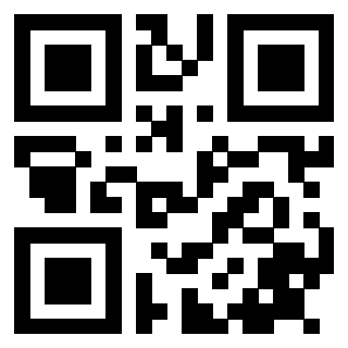 Scansione del Qr Code di 3915076218