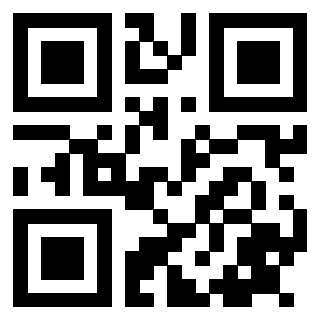 QrCode di 3915076219