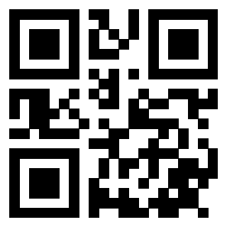 Qr Code di 3915076225