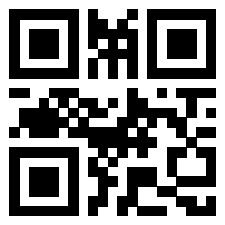3915076232 - Immagine del QrCode