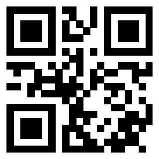 Immagine del QrCode di 3915076242