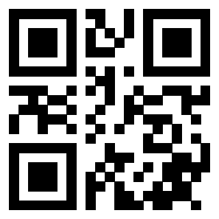 3915076246 Qr Code associato